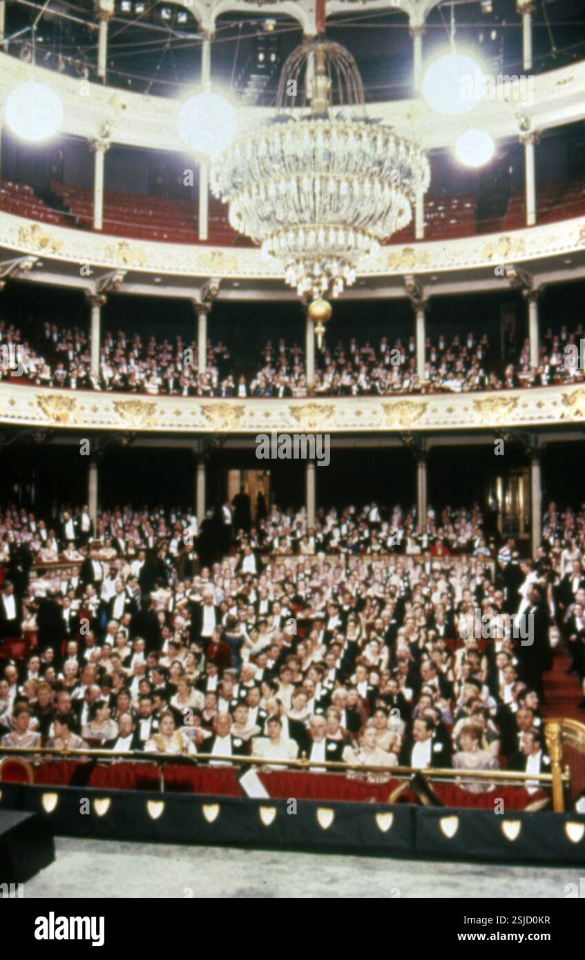 Das Alter der Unschuld Jahr : 1993 USA Regie : Martin Scorsese Stockfoto