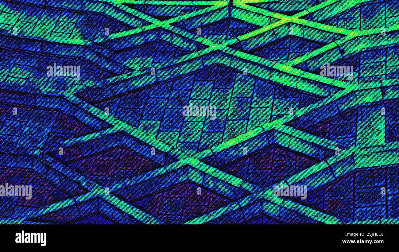 Tower Bridge, London, England. Stockfoto