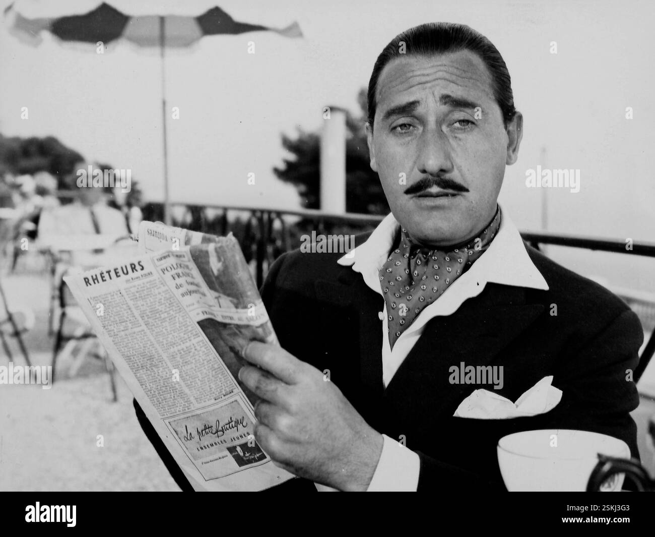 Alberto Sordi in Krimen 1960#Alberto Sordi in Krimen 1960RDB VON DUKAS Stockfoto