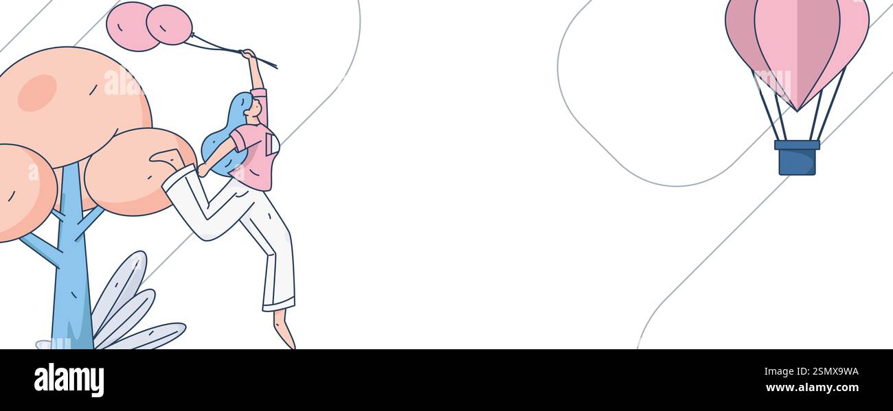 Urlaub Reise Zeichen Internet Hintergrund Vektor Hand gezeichnete Illustration Stock Vektor Urlaub Reise Zeichen Internet Hintergrund Vektor Hand gezeichnete Illustration Stock Vektor