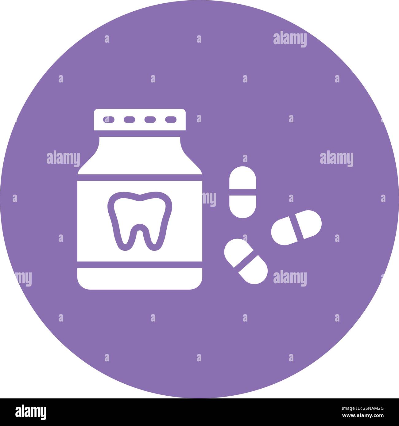 Medizin Vektor Icon Design Illustration Stock Vektor Medizin Vektor Icon Design Illustration Stock Vektor