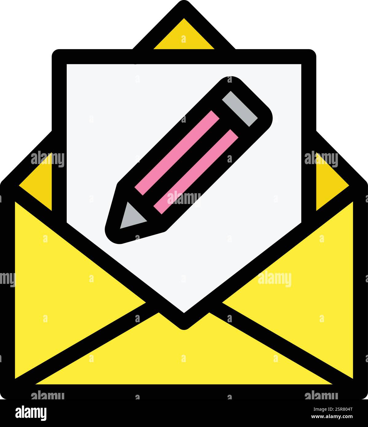 Symbol Für Entwurfsvektor Konstruktionsdarstellung Stock Vektor