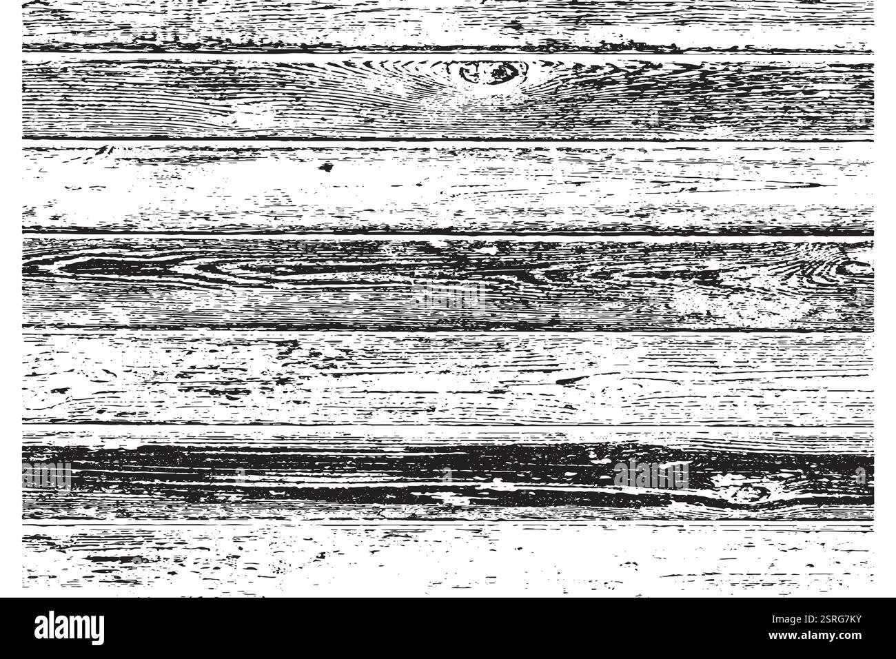 Chaotische Schmirgeltinte. Abstrakte Textur mit Körnung und Beize. Farbspritzer Stock Vektor