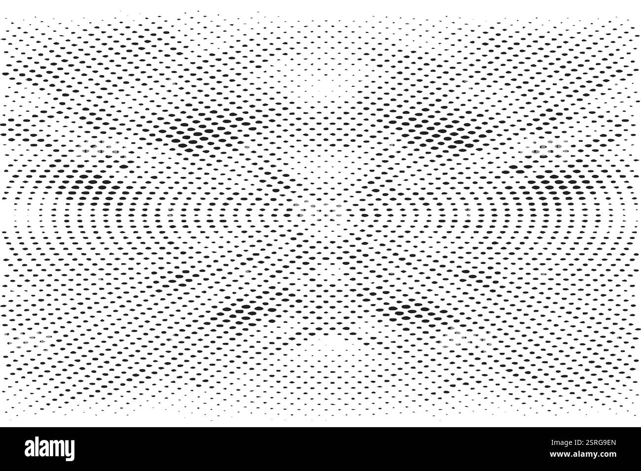 Graffiti-Straßenmauer. Schmirgelwand Stock Vektor