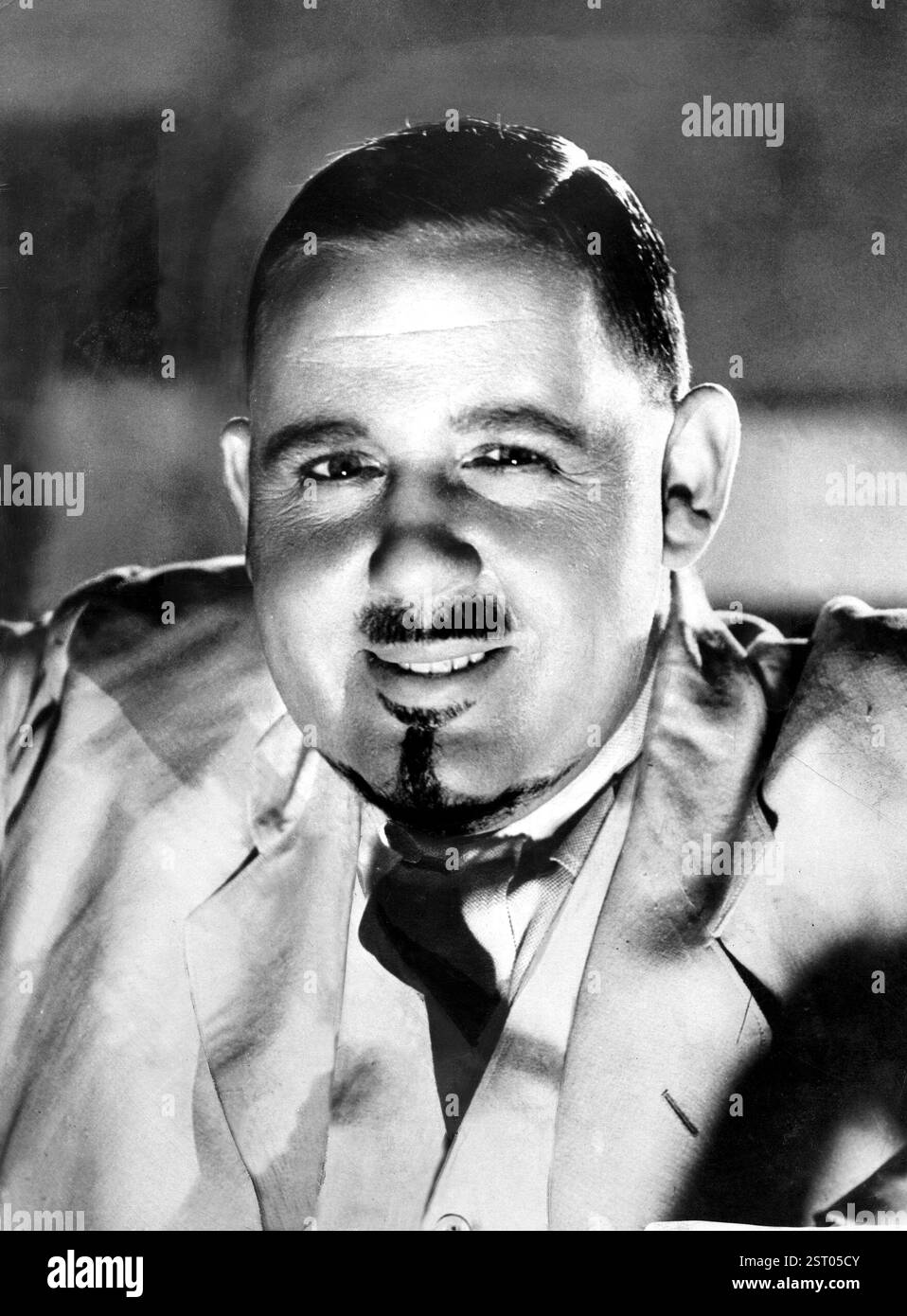 INSEL DER VERLORENEN SEELEN CHARLES LAUGHTON INSEL DER VERLORENEN SEELEN Datum: 1932 Stockfoto