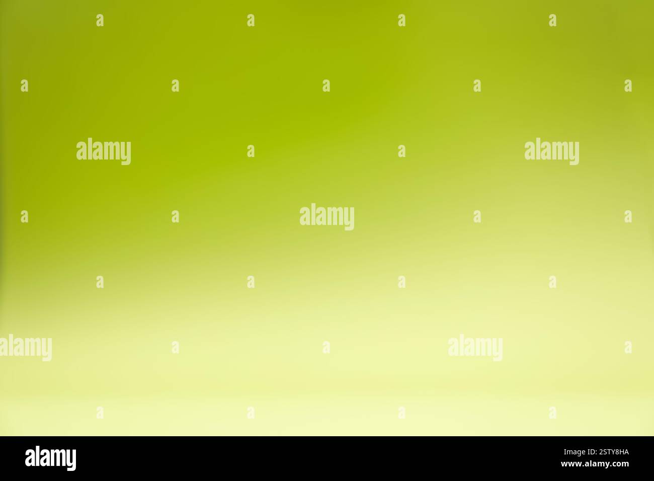 Olivfarbener Hintergrund. Abstrakter Farbhintergrund für Design Stockfoto