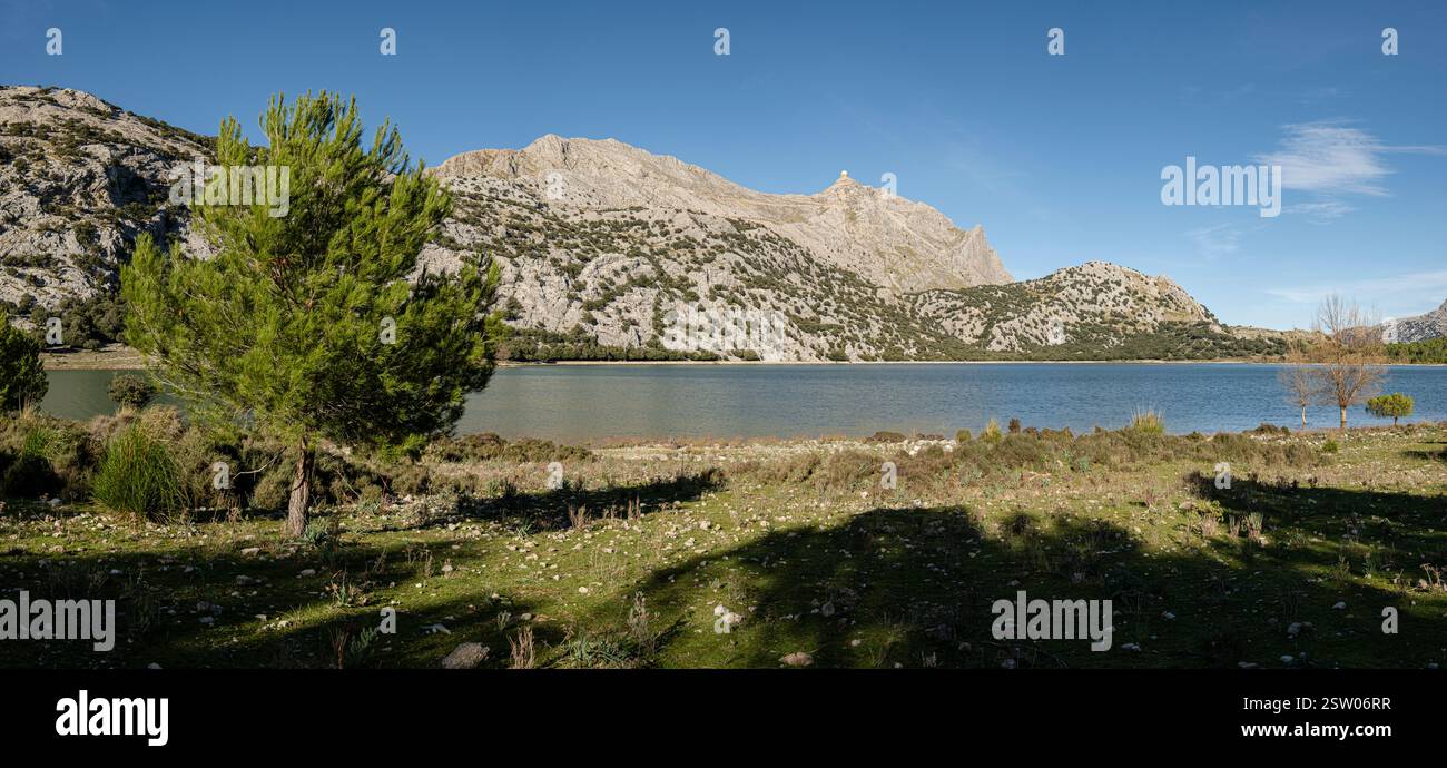 Cuber-Behälter Stockfoto Cuber-Behälter Stockfoto