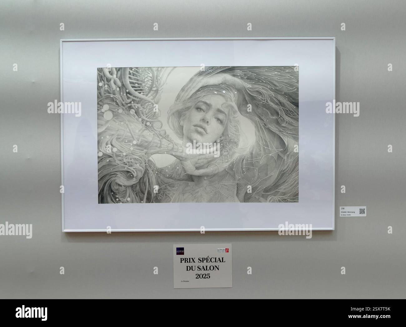 Zhang weimang -Fotos und -Bildmaterial in hoher Auflösung – Alamy Zhang weimang -Fotos und -Bildmaterial in hoher Auflösung – Alamy