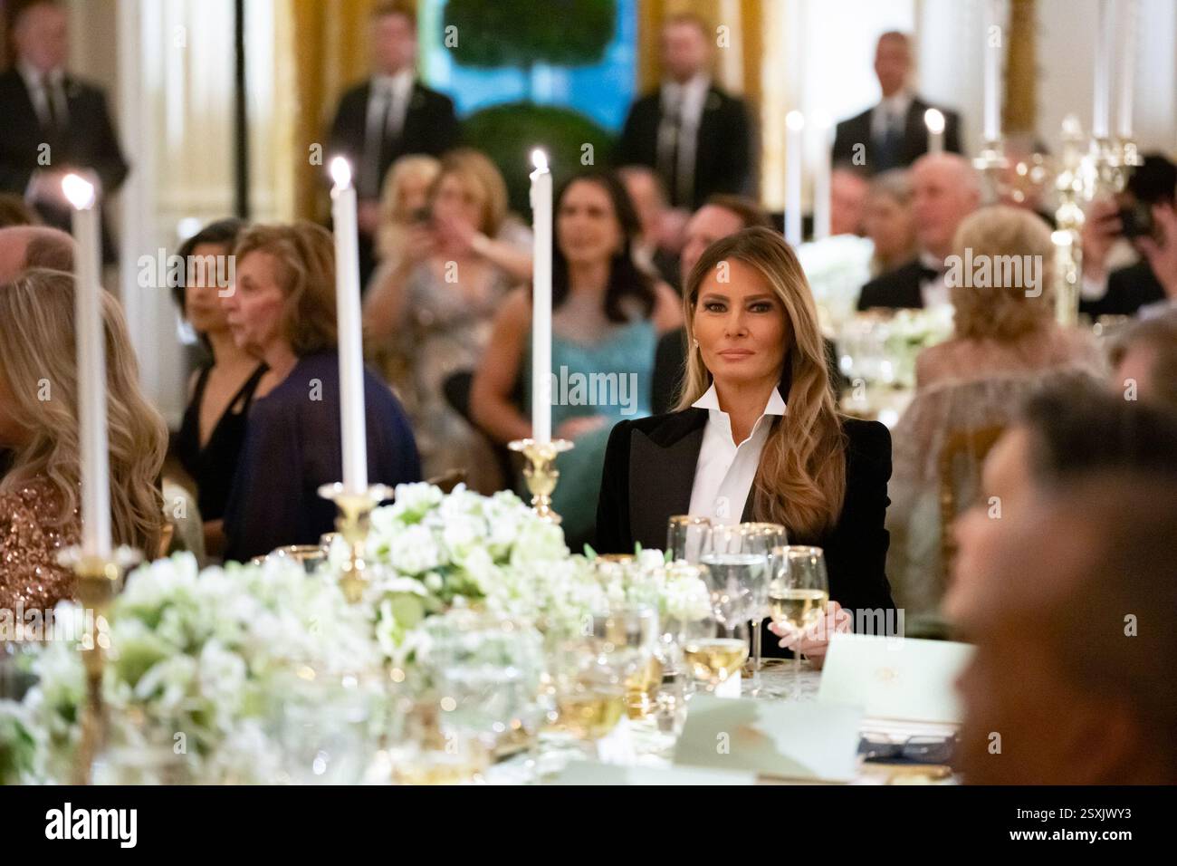 22-februar-2025-fotos-und-bildmaterial-in-hoher-aufl-sung-alamy