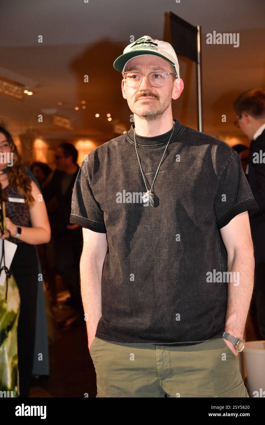 Fritz Kalkbrenner Best Brands Award 2025 Bayerischer Hof M Nchen 26 Februar 2025 Fritz Kalkbrenner Best Brands Award 2025 Bayerischer Hof Munchen 26 Februar 2025 Fritz Kalkbrenner Best Brands Award 2025 Bayerischer Hof Munchen 26 Februar 2025 2sy5820