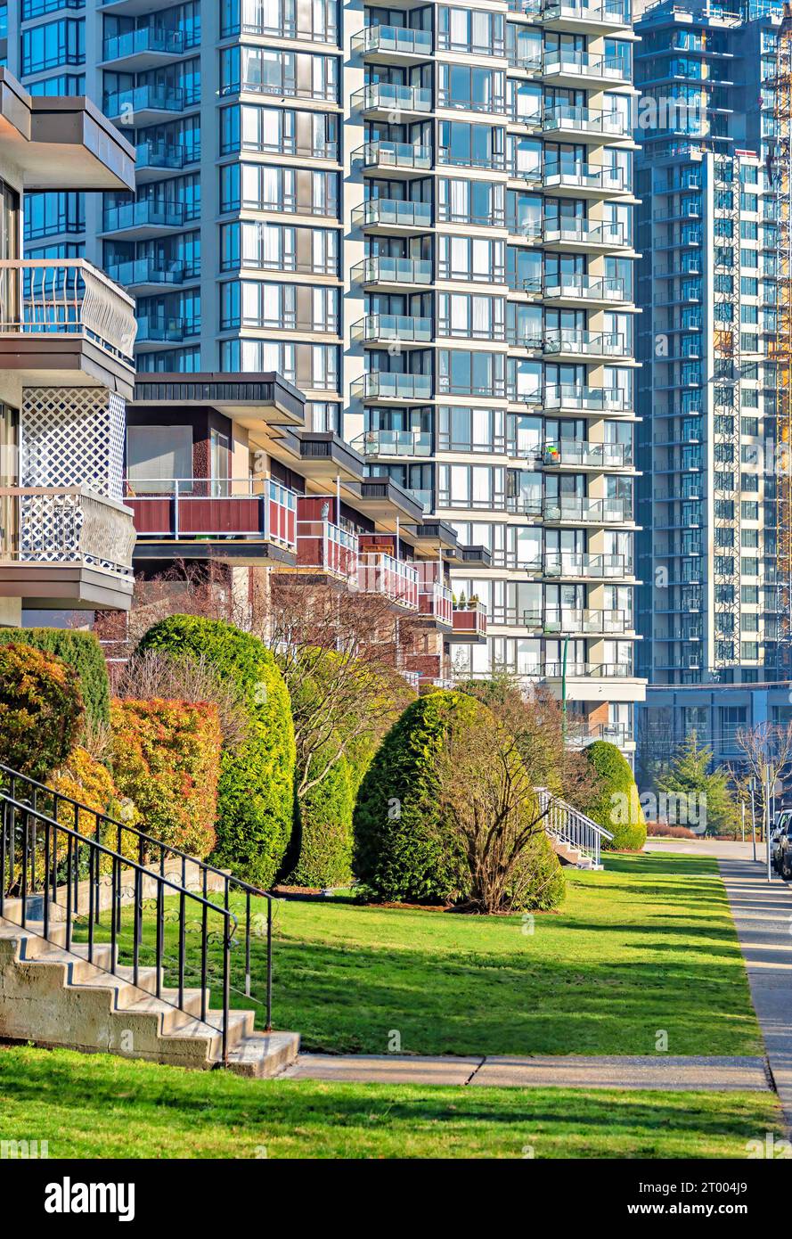 Doorsteps Fotos und Bildmaterial in hoher Auflösung Alamy