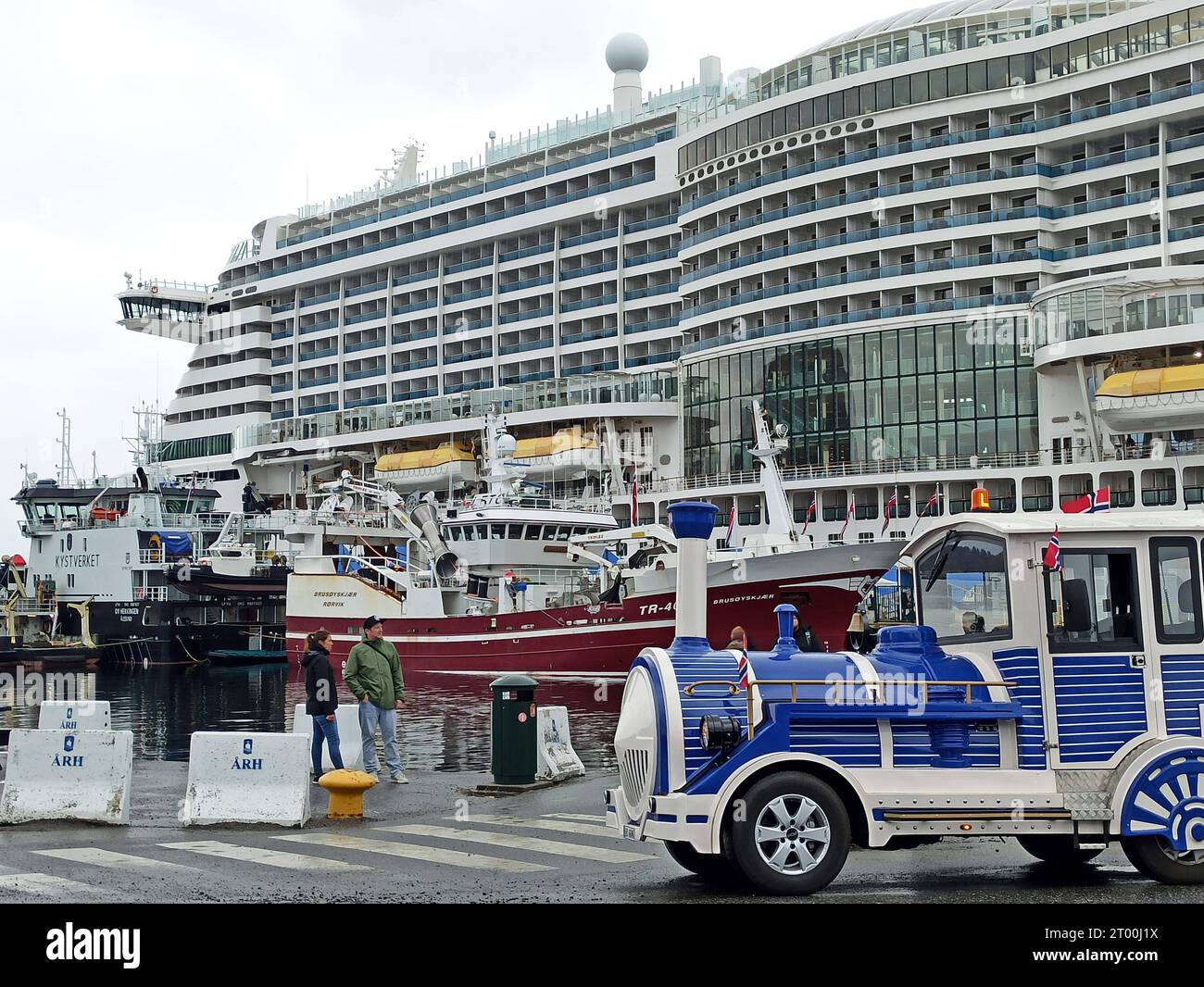 kreuzfahrt-aidaperla-fotoeindruecke-bei-einer-10-taegigen-kreuzfahrt-in