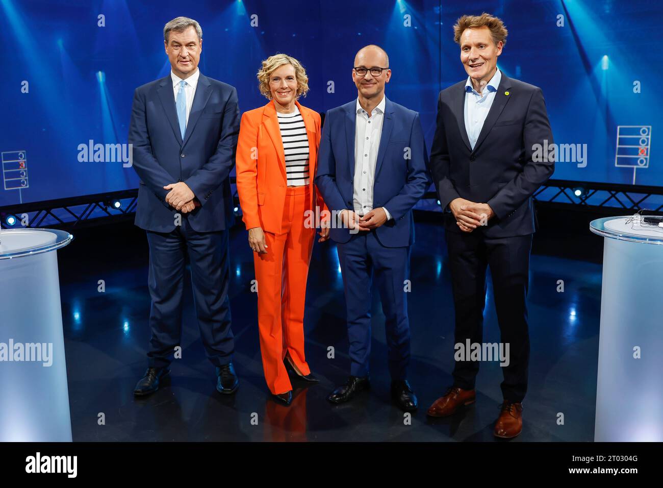 Julia B chler Fotos Und Bildmaterial In Hoher Aufl sung Alamy julia-b-chler-fotos-und-bildmaterial-in-hoher-aufl-sung-alamy