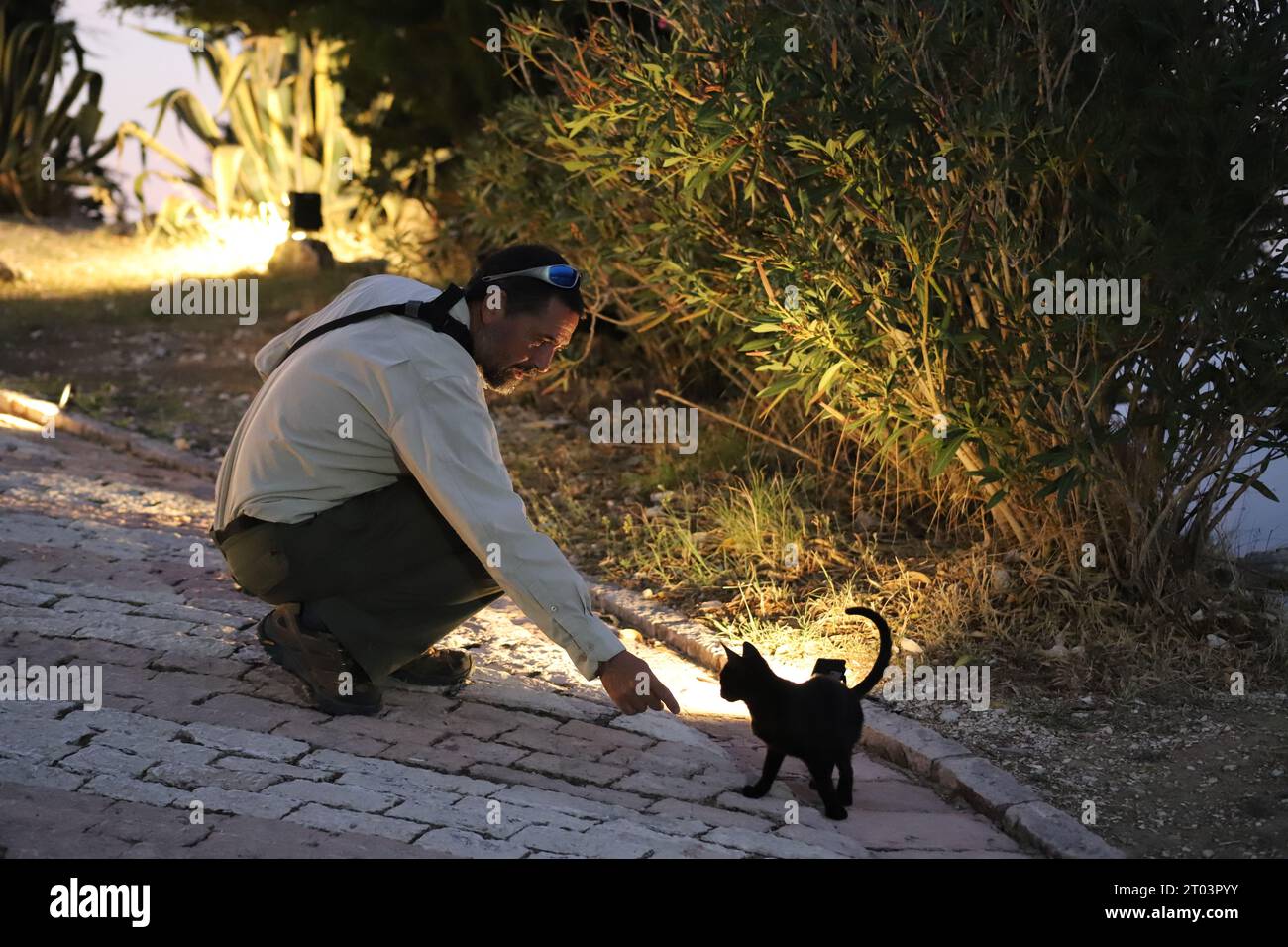 10x Regenschirmperlen Metall - Ersatzteile Für Regenschirm-Reparatur Schwarz