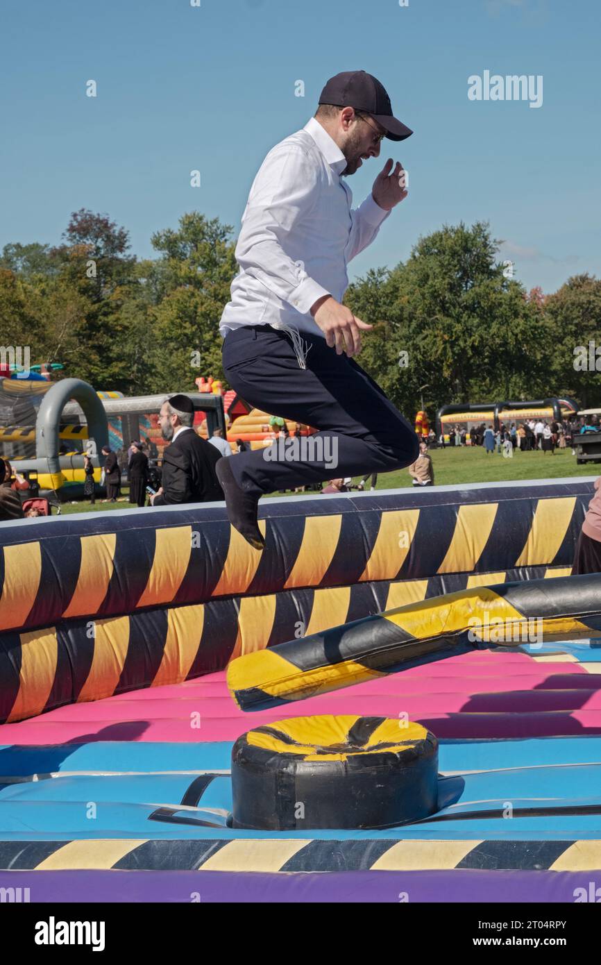 Holzspielzeug Telefon Aus Buchenholz - Lernspielzeug Für Kinder Rot