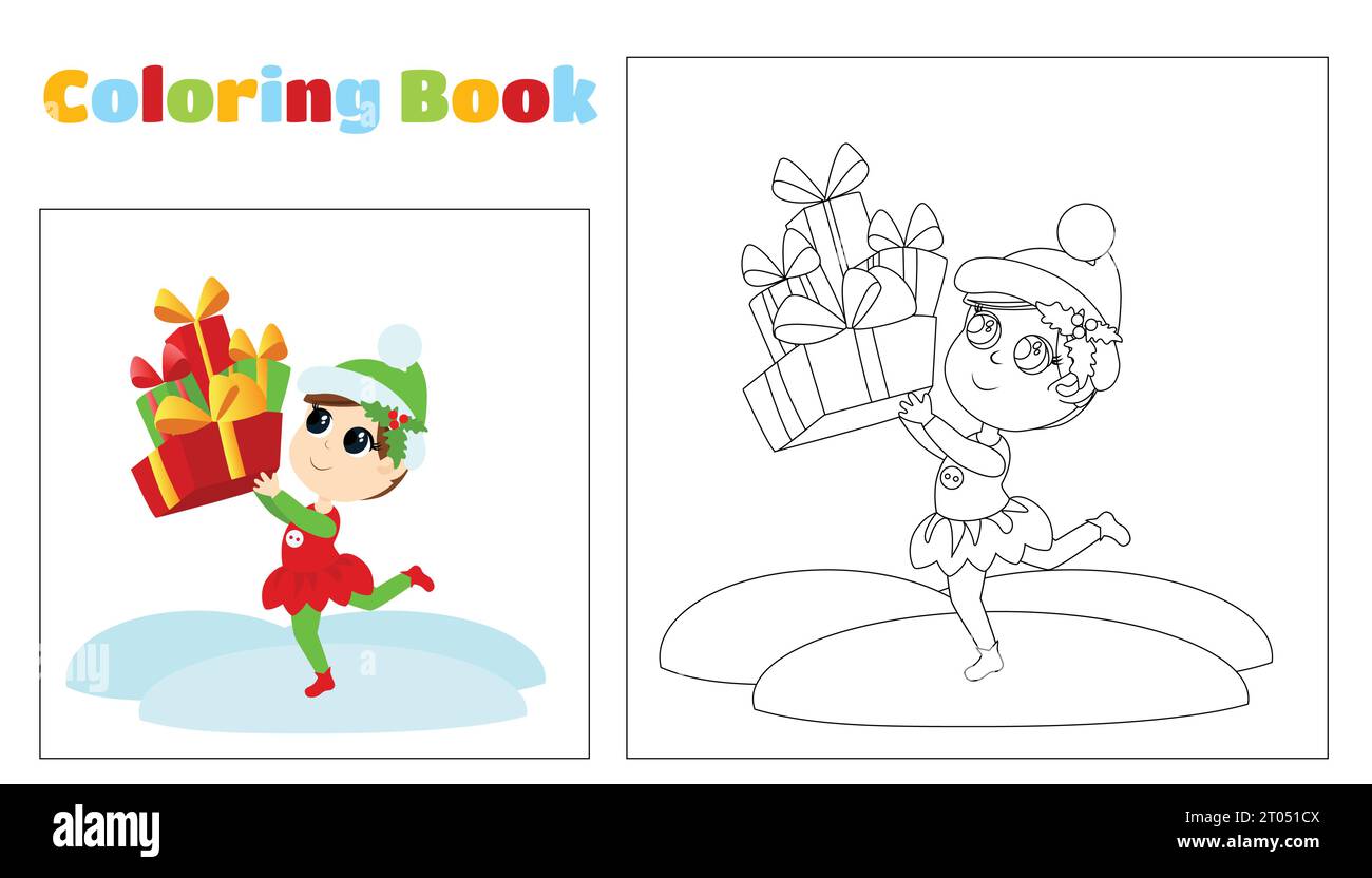 Ausmalen macht glücklich: Entdecke die Freude an Drachen Ausmalbildern!