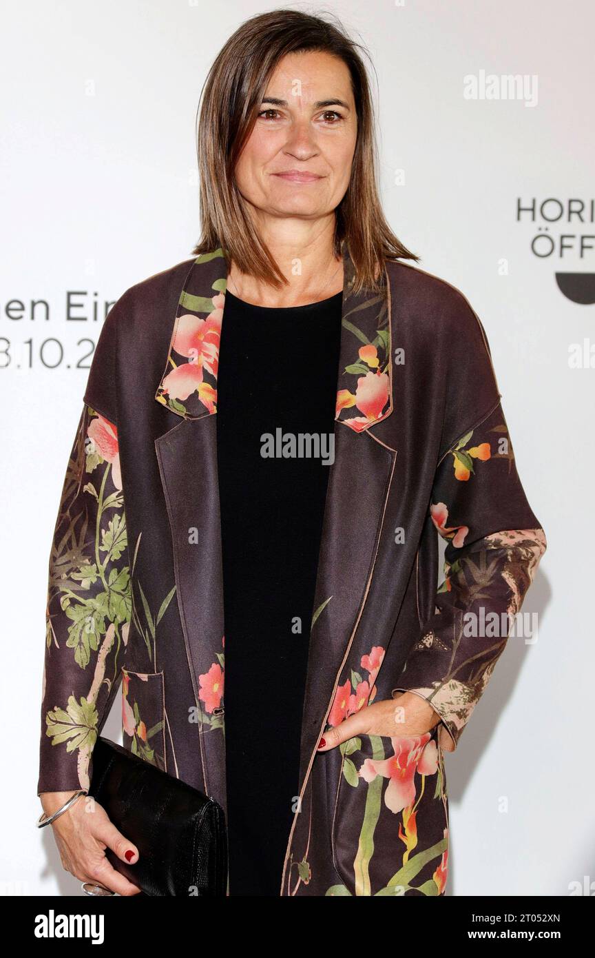 Inka schneider bei deutscher Fotos und Bildmaterial in hoher