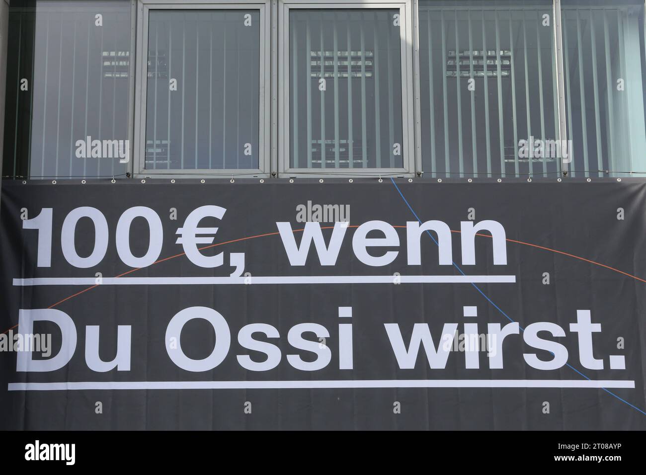 100 Wenn Du Ossi Wirst Am Mittwoch 04 10 2023 In Neubrandenburg 100-wenn-du-ossi-wirst-am-mittwoch-04-10-2023-in-neubrandenburg