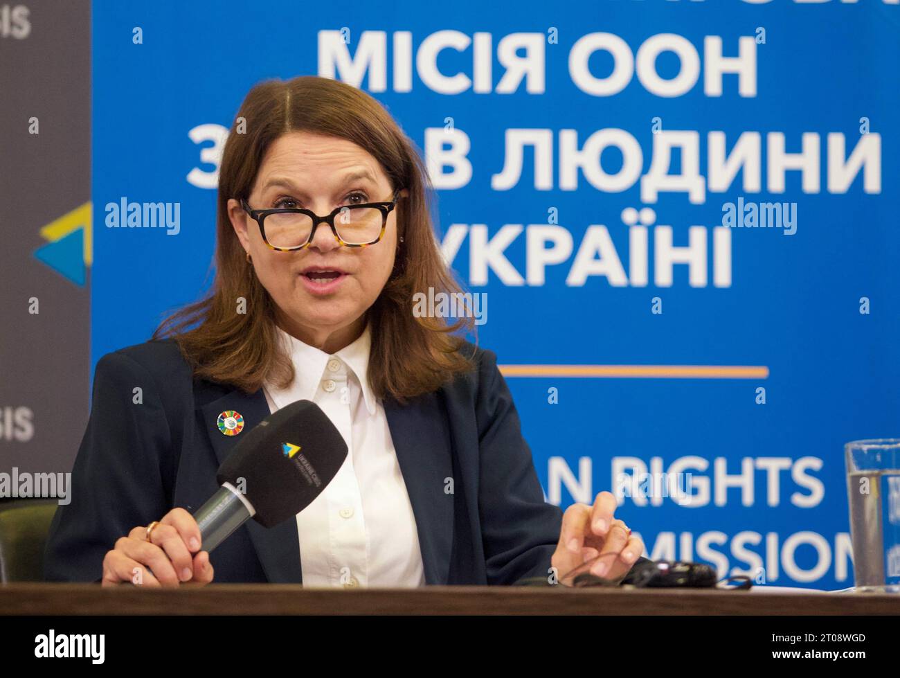 Danielle bell Fotos und Bildmaterial in hoher Auflösung Alamy