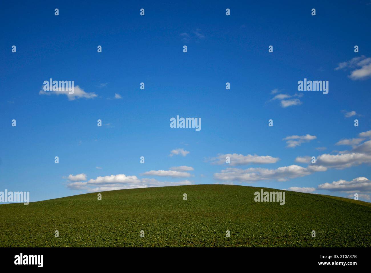 Himmel und Berg, BLF *** Sky and Mountain, BLF 08002667_x Credit: Imago/Alamy Live News Stockfoto