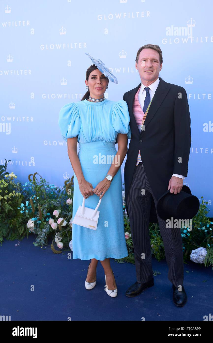 Carmen pena Fotos und Bildmaterial in hoher Auflösung Alamy
