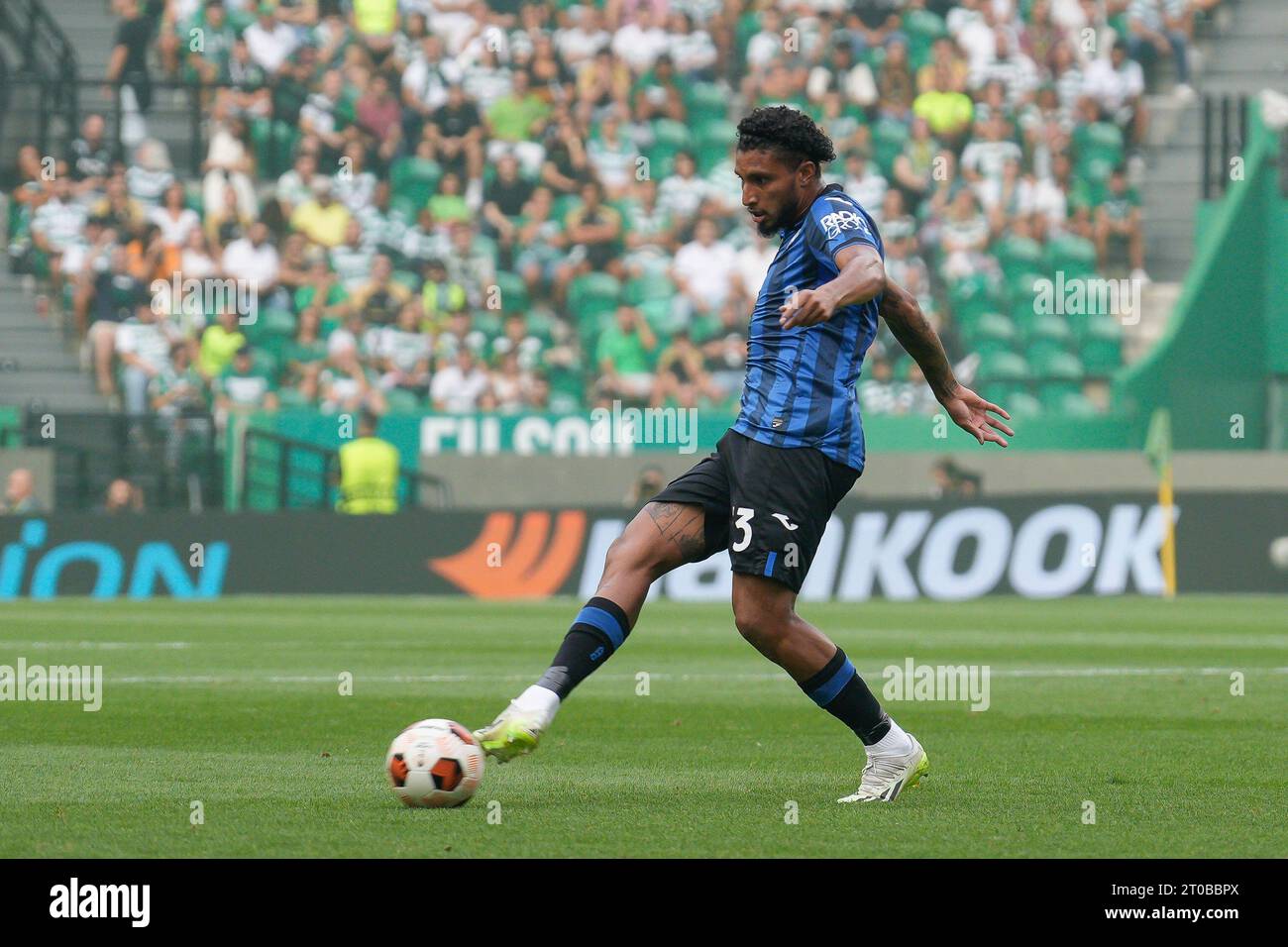Sporting lisbon team group -Fotos und -Bildmaterial in hoher Auflösung –  Alamy