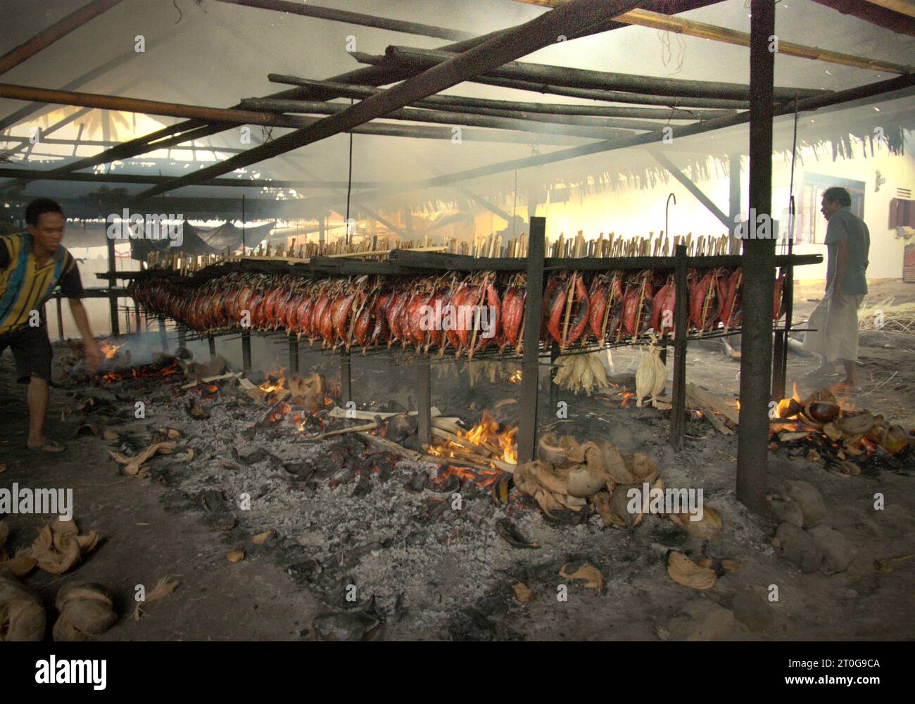 Indopazifische blaue wirtschaft -Fotos und -Bildmaterial in hoher ...