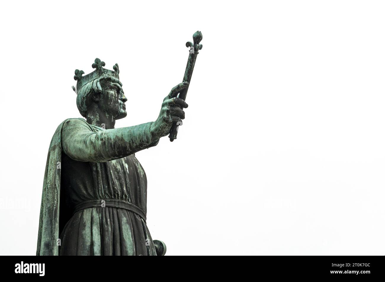 Valdemar Fotos und Bildmaterial in hoher Auflösung Alamy