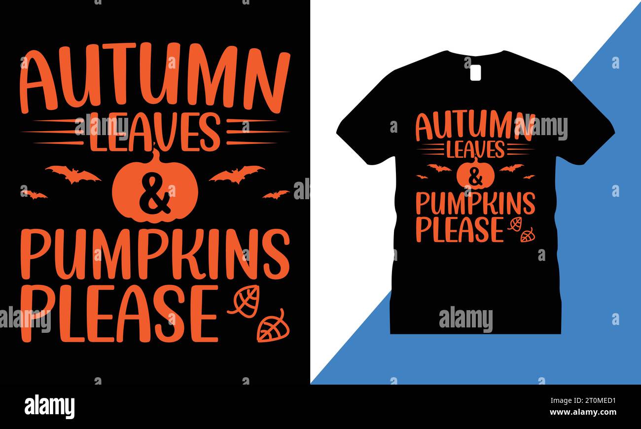 Motivierendes Typografie-T-Shirt-Design und personalisierbare Grafikhemden inspirierend Stock Vektor