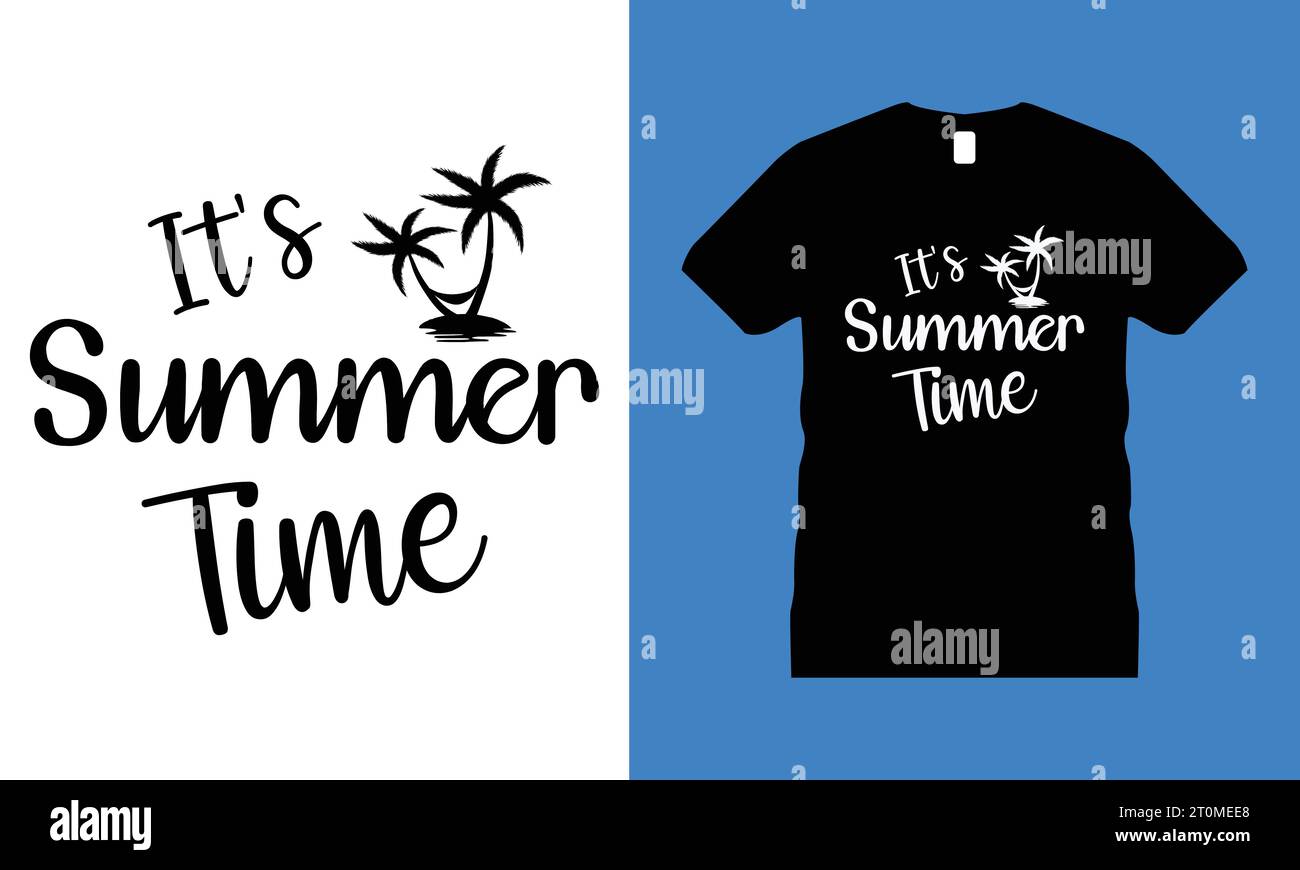 Motivierendes Typografie-T-Shirt-Design und personalisierbare Grafikhemden inspirierend Stock Vektor