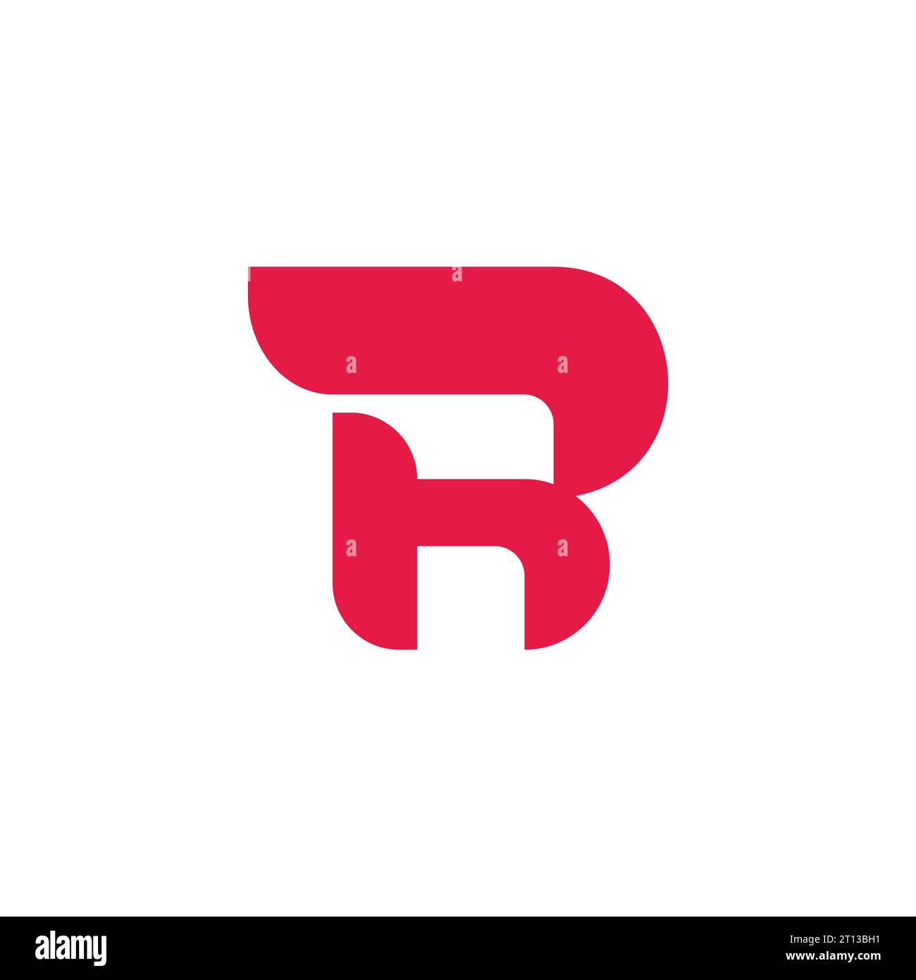 Hr symbol Ausgeschnittene Stockfotos und -bilder - Alamy