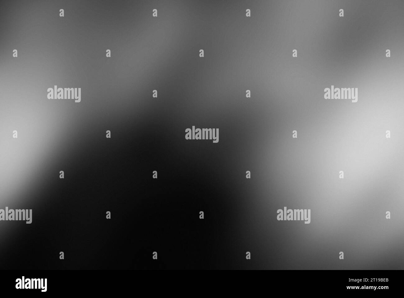 Hintergrundunschärfe Farbstruktur Stockfoto