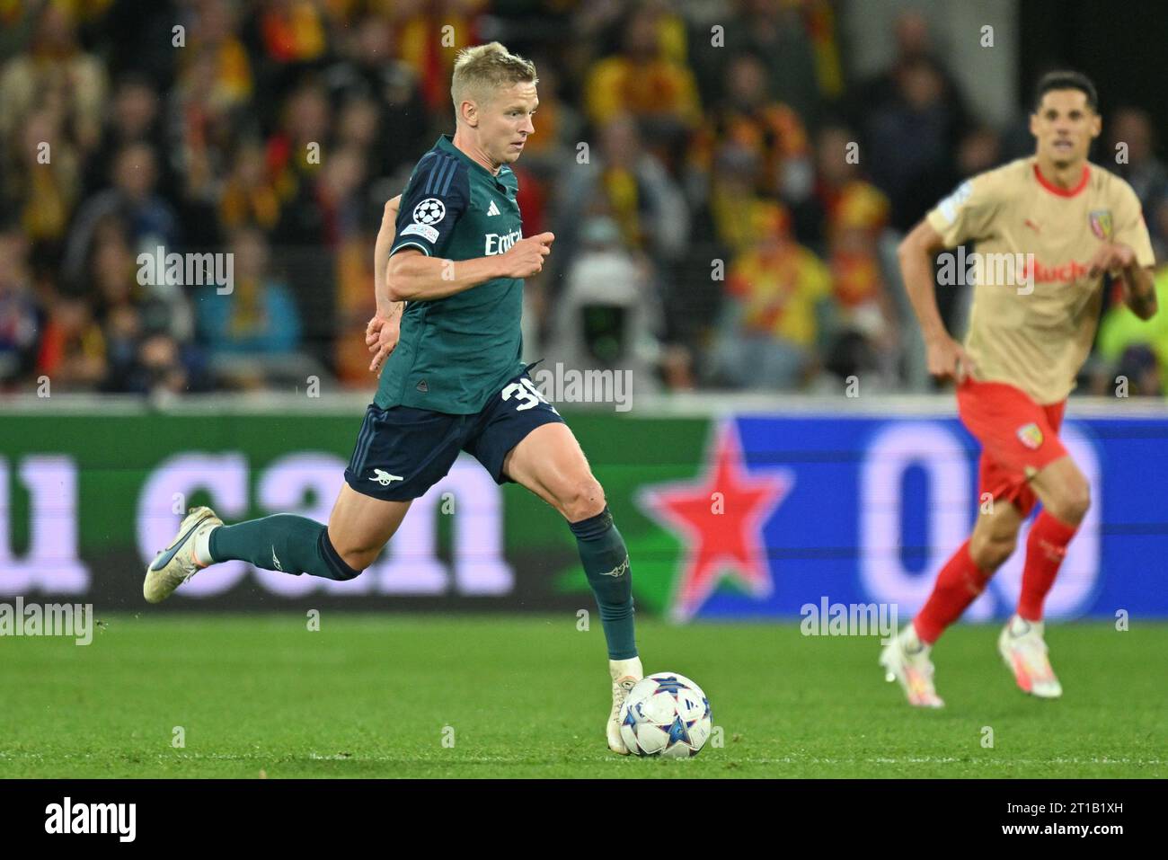 oleksandr-zinchenko-35-von-arsenal-das-am-2-spieltag-der-uefa