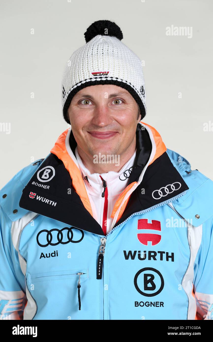 Stechert tobias Fotos und Bildmaterial in hoher Auflösung Alamy