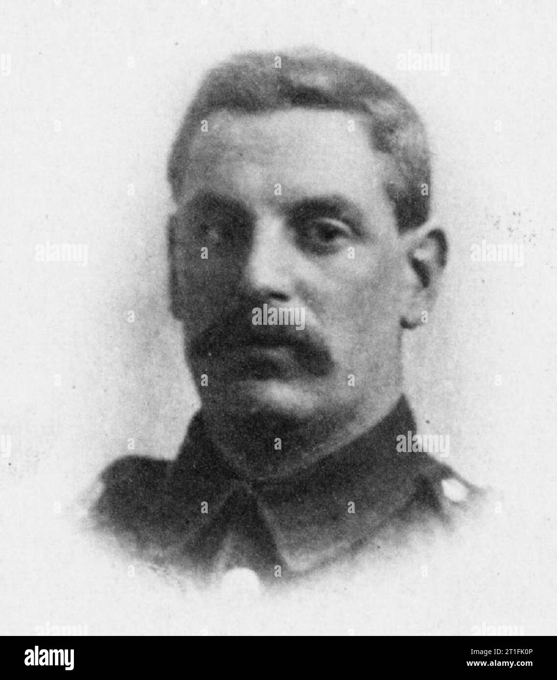 . 2./8 Lancashire Fusiliers, Royal Engineers privaten Jubb, 38783, berichtet wurde, fehlt am 9. Oktober 1917. Er erinnert an den Tyne Cot Memorial. Gesichter des Ersten Weltkriegs erfahren Sie mehr über den Ersten Weltkrieg 100-Projekt bei Www.1914.org/faces. Dieses Bild ist von IWM Collections. Das Museum freigegeben dieses Bild auf einem benutzerdefinierten Lizenz - IWM Non-Commercial Lizenz. Aber, an der das Foto keine bekannte Autor hat, diese sind Public Domain unter der 70 Regel und wo Sie wurden durch das Ministerium für Information, jede andere Regierung, Abteilung oder Stelle, die von einem membe Stockfoto