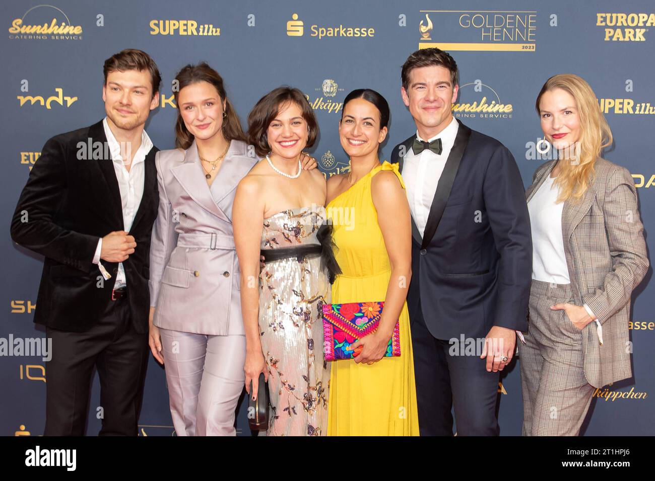 Wunderbar Isabella Krieger Nackt Bilder