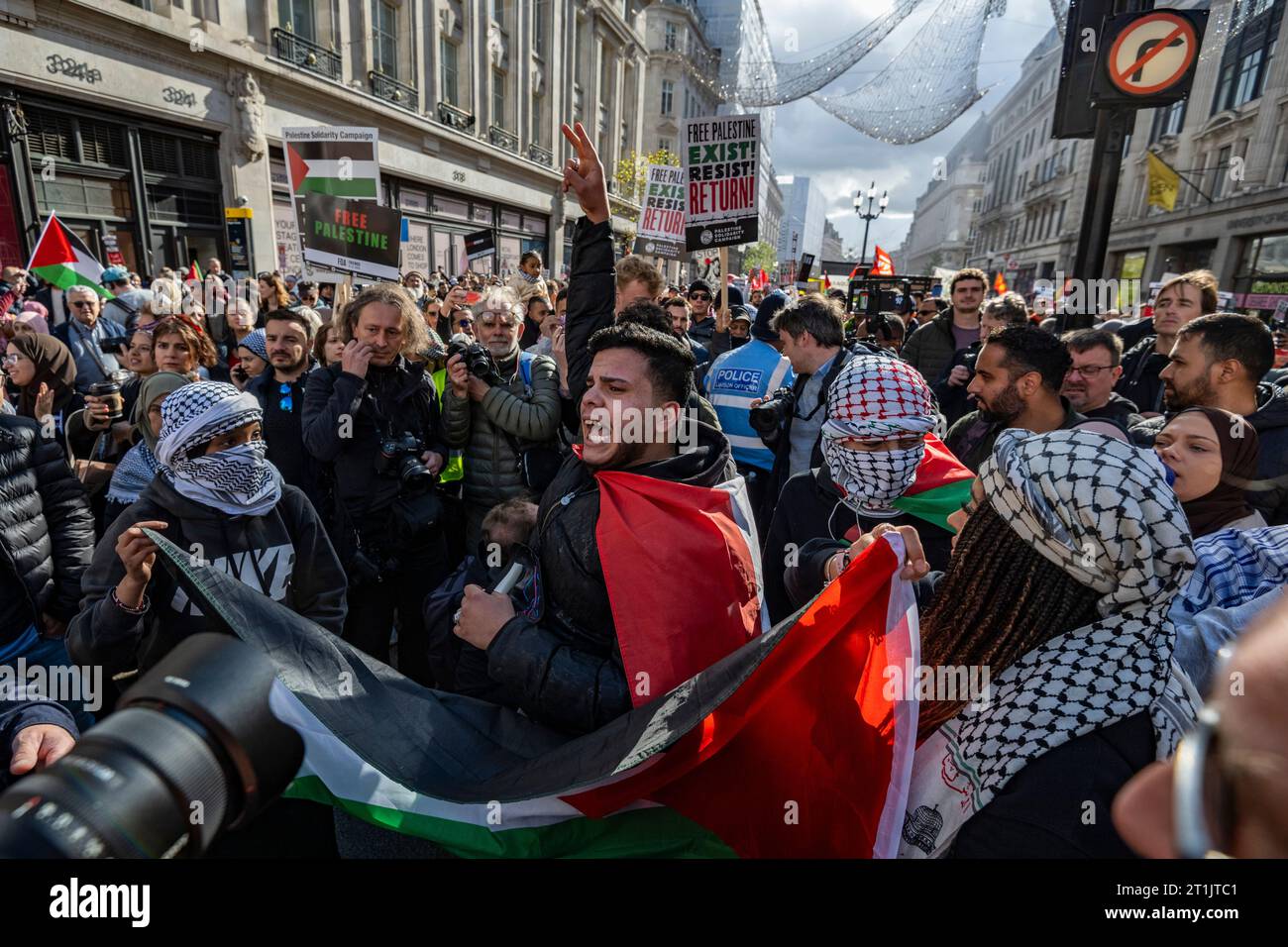 Guerra de hamas israel Fotos und Bildmaterial in hoher Auflösung Alamy