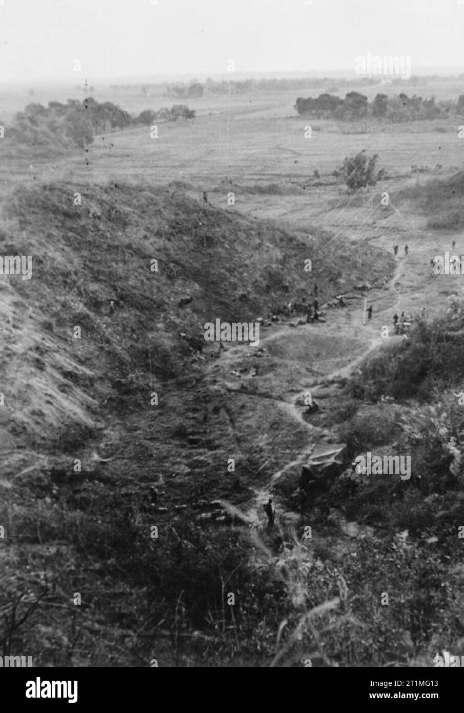 Der Krieg im Fernen Osten der Burma Campaign 19411945 Arakan