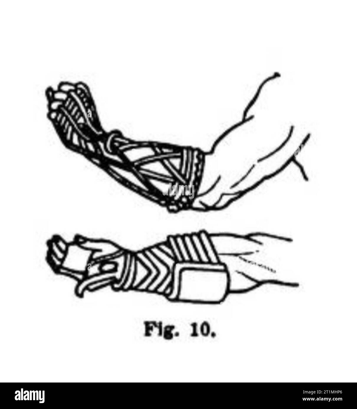 Antike Griechische Zivilisation Stockfoto