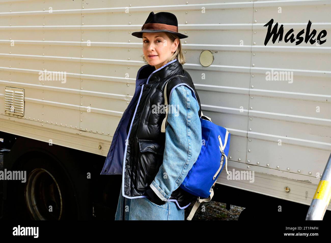 Katta ochiq pussies rasmlar