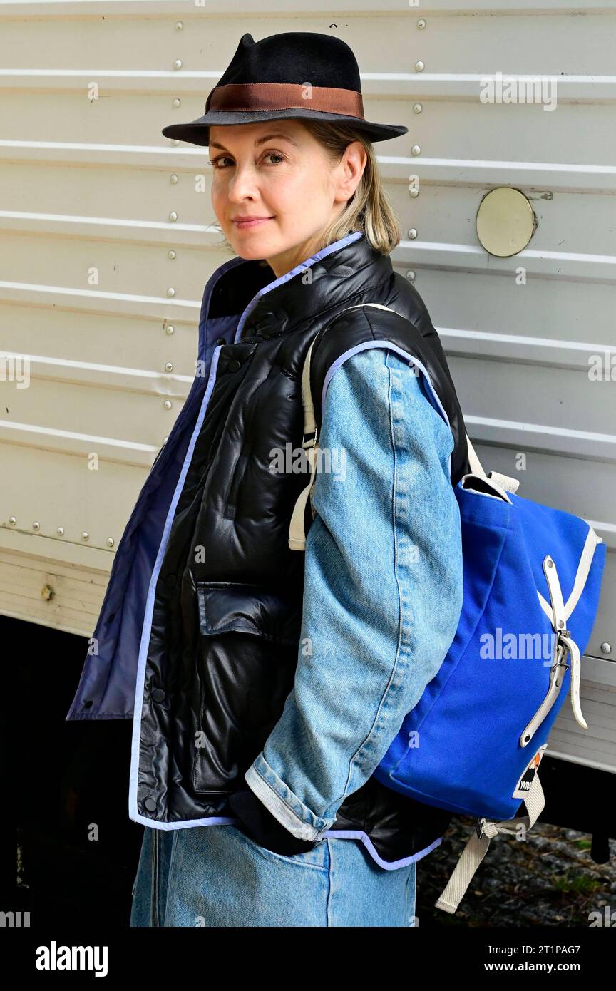 Liza jinsiy rekord ornatdi