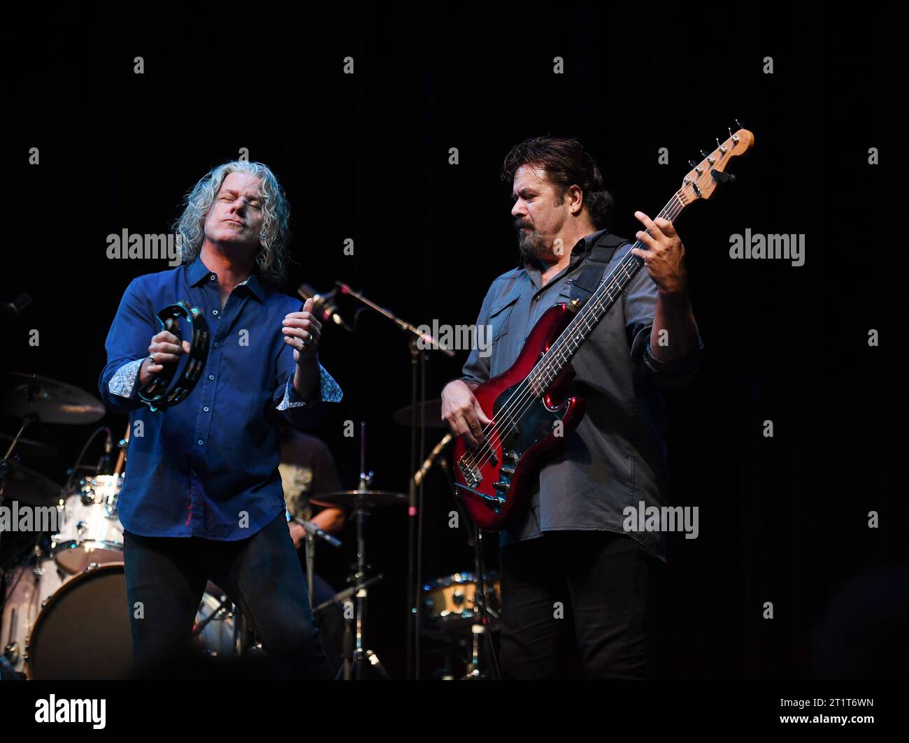 Robbie wyckoff Fotos und Bildmaterial in hoher Auflösung Alamy