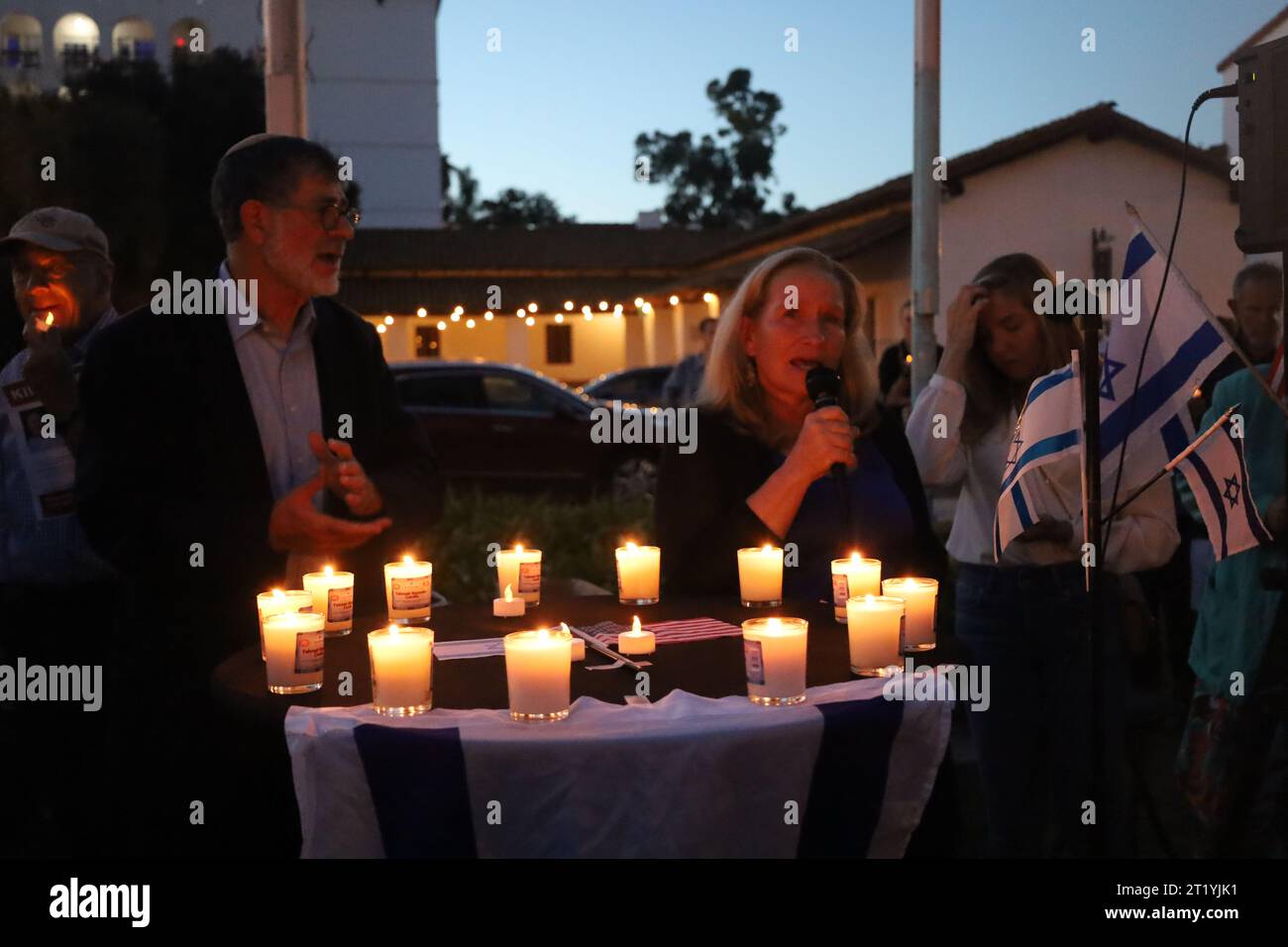 Liberal Shul Lieder der trauer -Fotos und -Bildmaterial in hoher Auflösung – Alamy