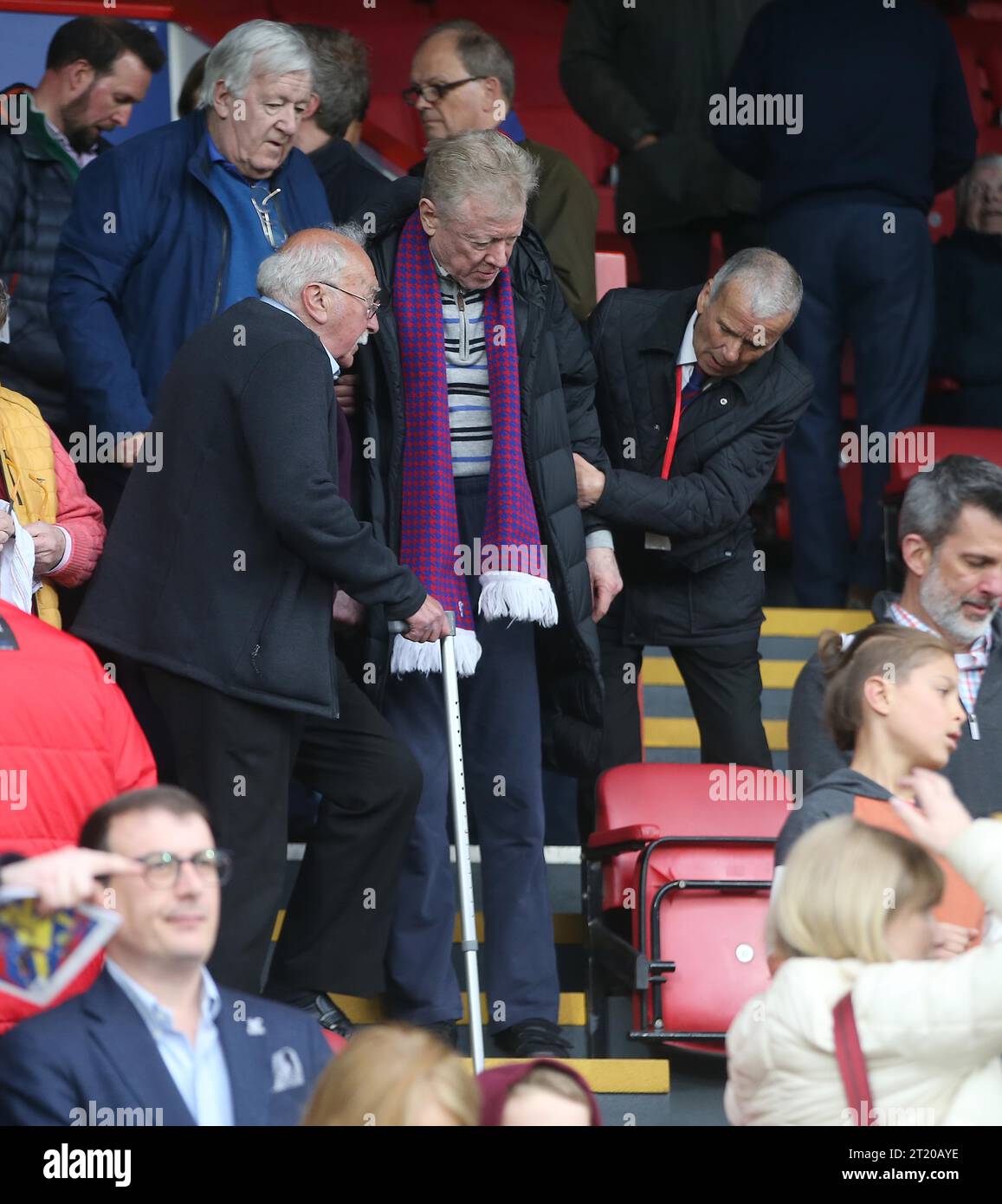 Kanadische premier league Fotos und Bildmaterial in hoher Auflösung