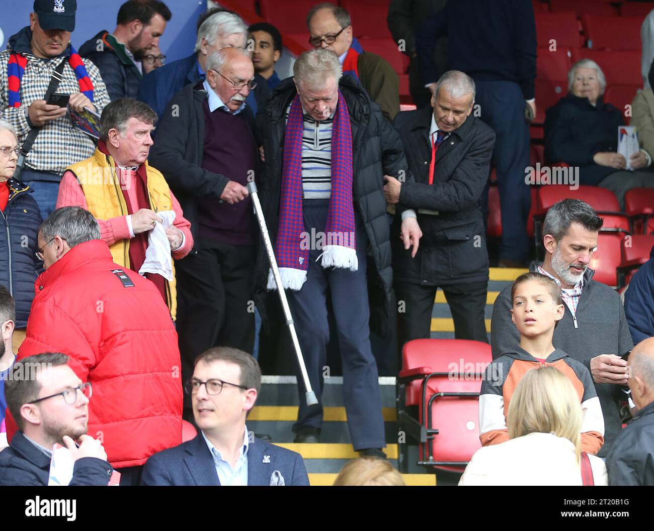 Kanadische premier league Fotos und Bildmaterial in hoher Auflösung