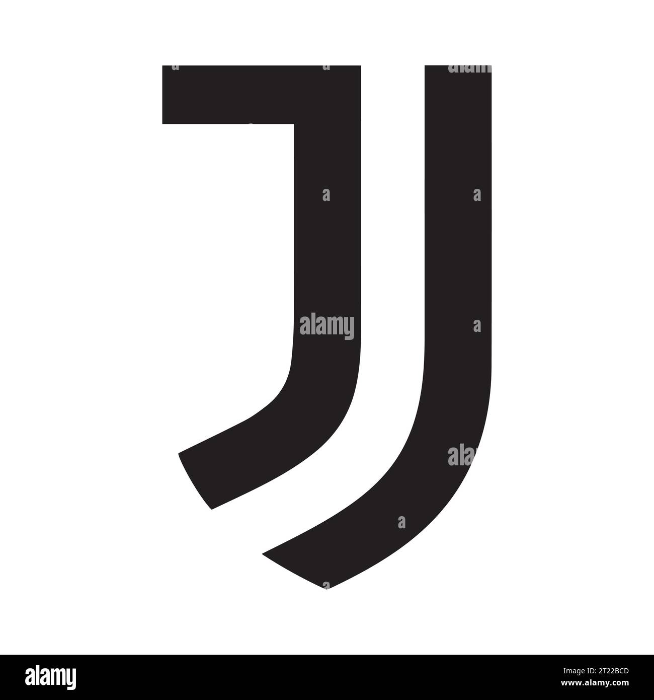 Fußball kopfschuss Stock-Vektorgrafiken kaufen - Alamy