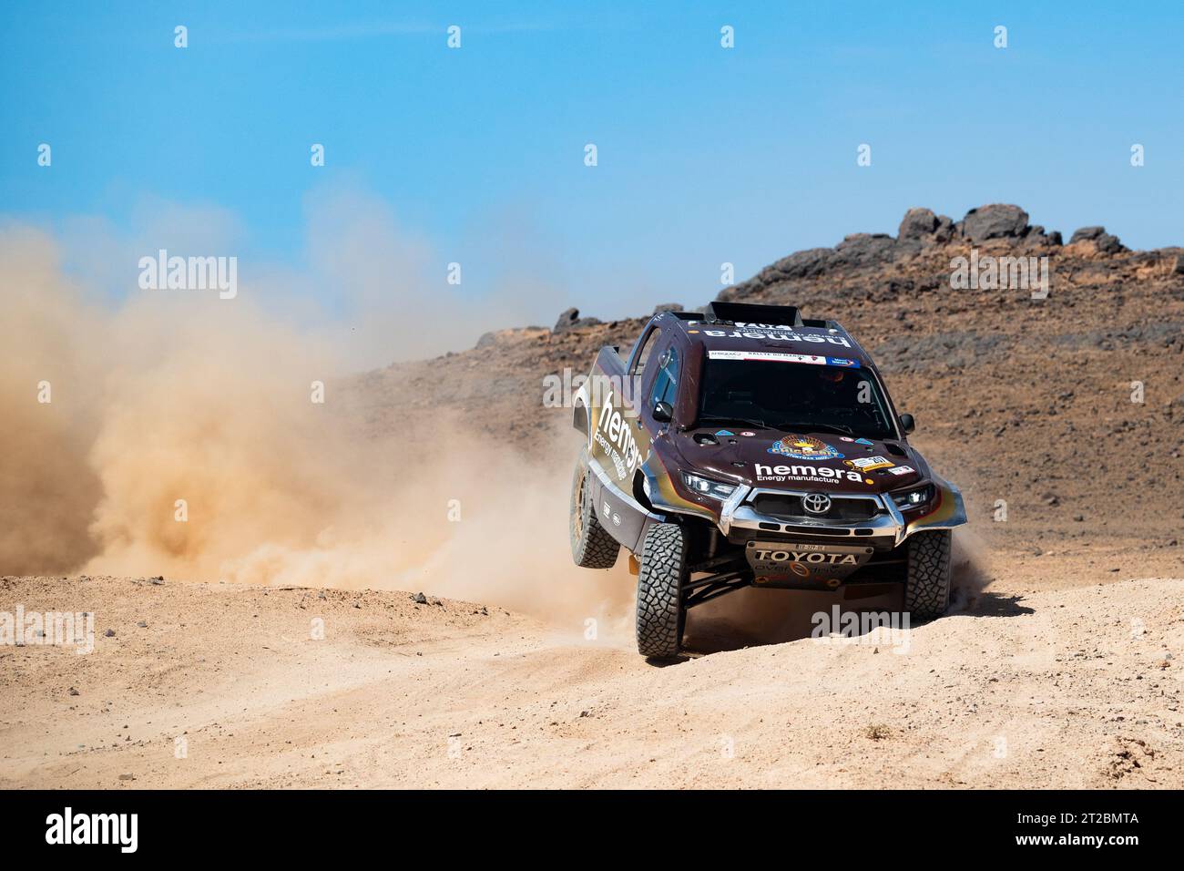 207 CHICHERIT Guerlain (fra), WINOCQ Alex (fra), Overdrive Racing