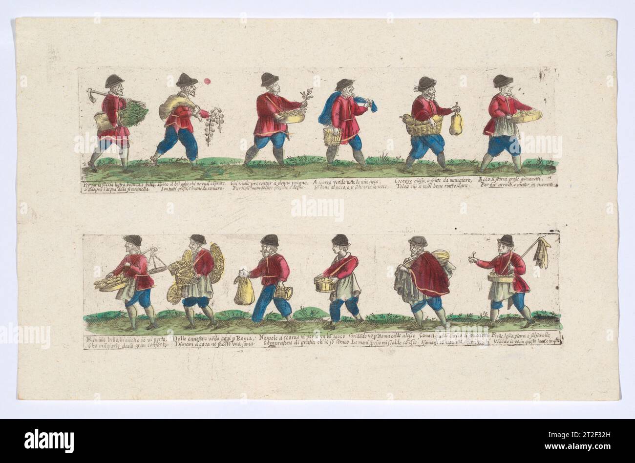 Para los calles de la ciudad de roma Fotos und Bildmaterial in hoher