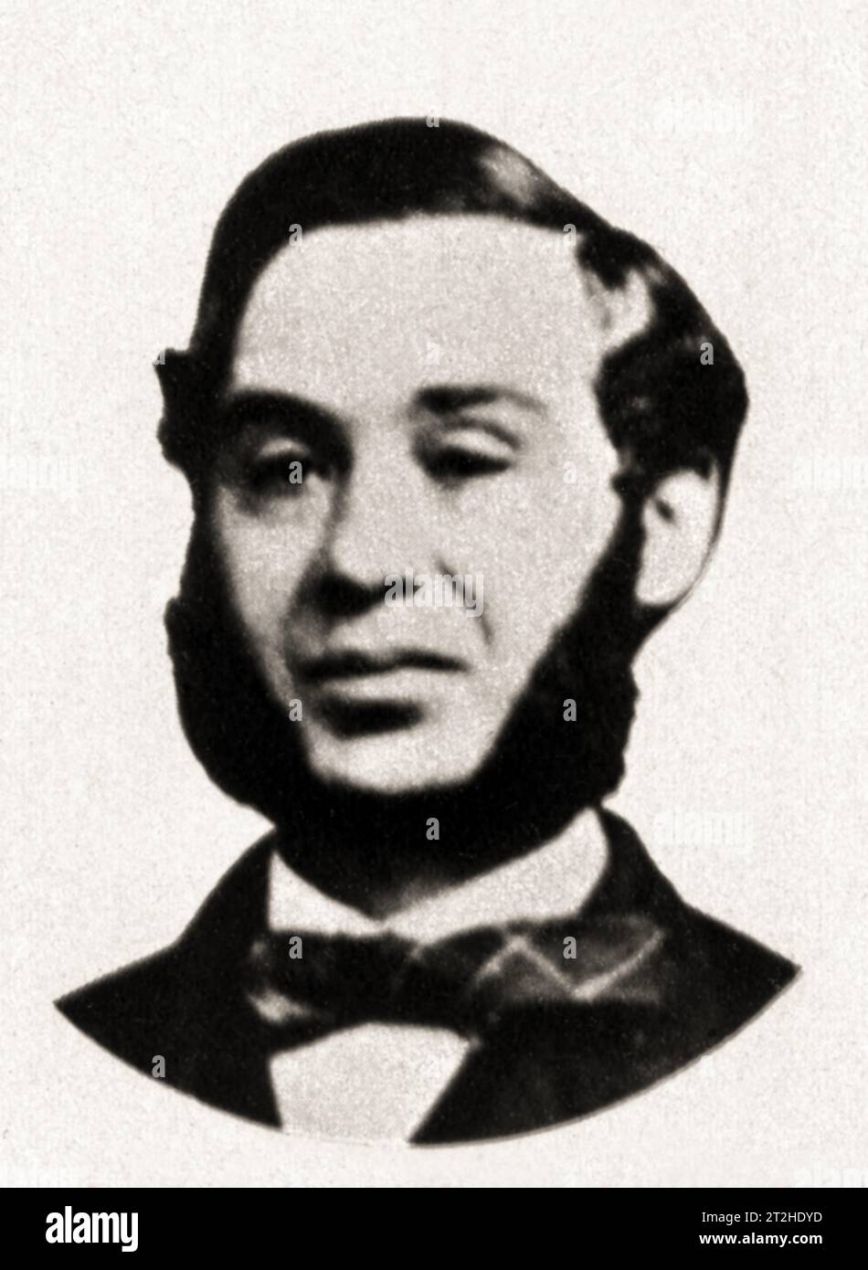 1860 CA , USA : die JEANS LEVI JEANS JEANS JEANS JEANS JEANS JEANS JEANS JEANS JEANS JEANS JEANS Gegründet von LEVI STRAUSS ( Löb Strauß , 1829–1902 ), Geschäftsmann von LEVI STRAUSS & Co. Unbekannter Fotograf. - PUBBLICITÀ - ANNUNCIO PUBBLICITARIO - ANNI SETTANTA - 70ER JAHRE - '70 - MODA CASUAL - UNISEX - DESIGN - FASHION - FOTO STORICHE - PANTALONI LEVIS - LEVI - HOSEN - INDUSTRIA - INDUSTRIALE - INDUSTRIE - INDUSTRIE - IMPRENDITORE ABBIGLIAMENTO - MODE --- ARCHIVIO GBB Stockfoto