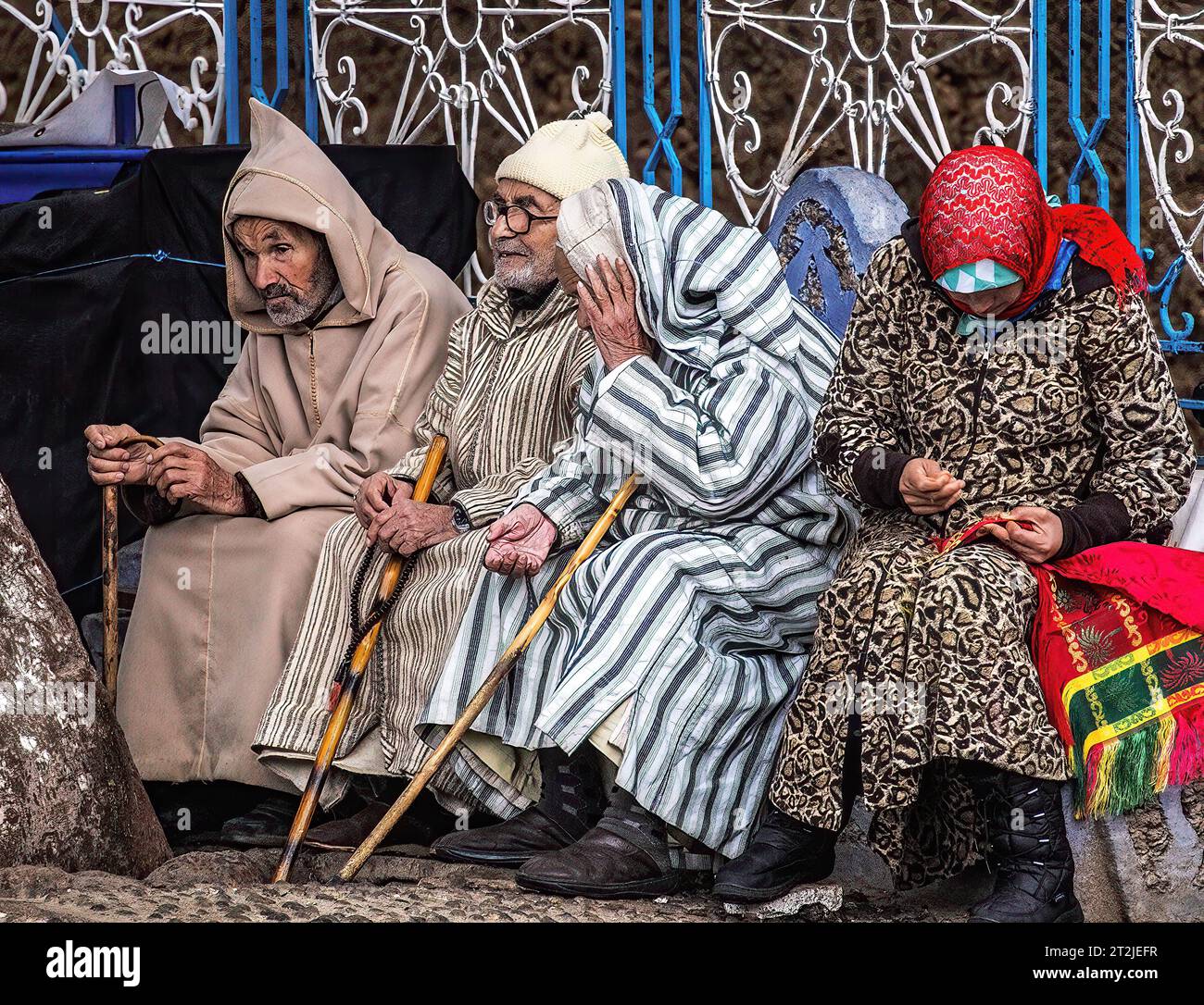 Verschnaufen Sie sich Zeit Stockfoto Verschnaufen Sie sich Zeit Stockfoto